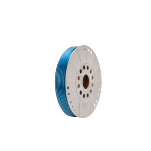 tuyau flexible pour air