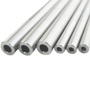tube hydraulique 1