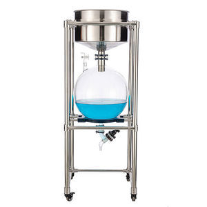 filtre à liquide