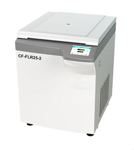 centrifugeuse pour microplaques