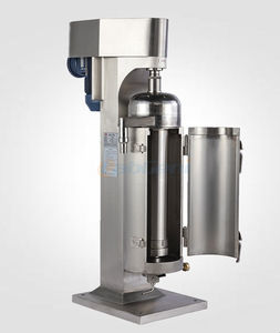 centrifugeuse pour le sucre