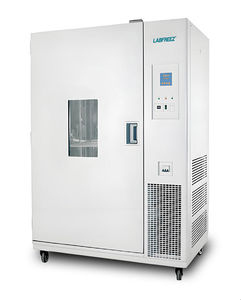 incubateur biochimique