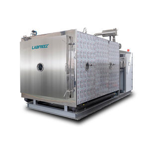 lyophilisateur de process
