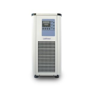refroidisseur d'air