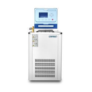 bain thermostatique réfrigéré