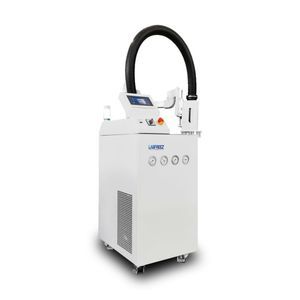 refroidisseur de gaz