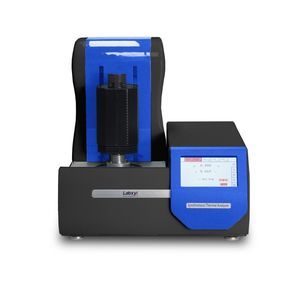 analyseur DSC 1