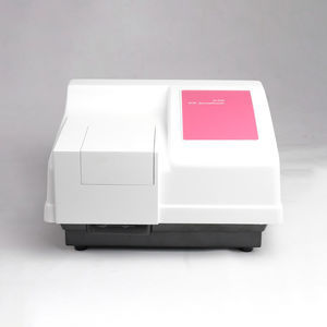 spectrophotomètre NIR 1