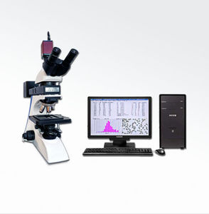 granulomètre optique 1