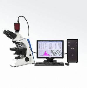 granulomètre optique 1