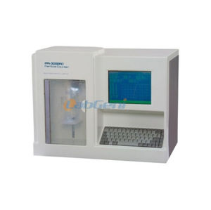 compteur de particules pour liquide 1