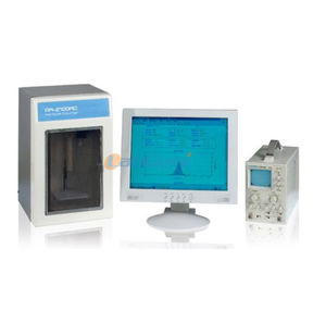 compteur de particules pour liquide 1