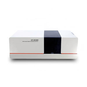 spectromètre moyen infrarouge