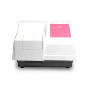 spectrophotomètre NIR