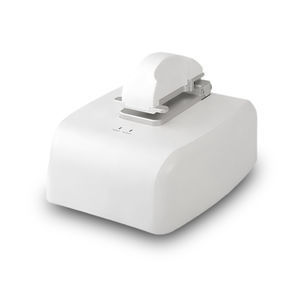 spectrophotomètre UV-Vis