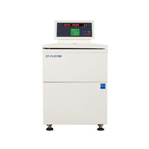 centrifugeuse multiusage
