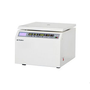 centrifugeuse pour microplaques