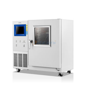 testeur de performance 1