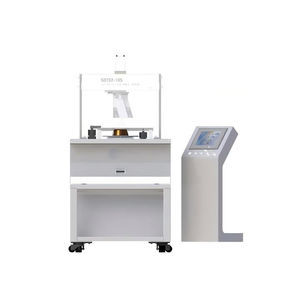 machine d'essai de vibration