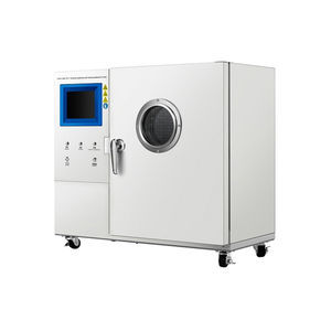calorimètre dépistage de la stabilité thermique