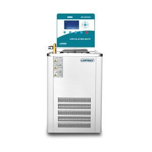 bain thermostatique réfrigéré