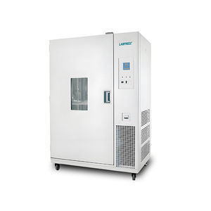 incubateur biochimique
