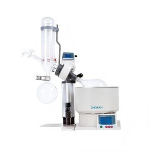 évaporateur rotatif