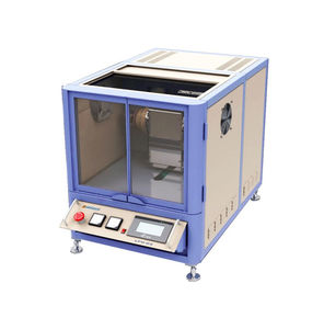 machine à fusion électrique pour ciment 1