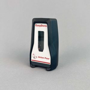 housse de protection pour robots