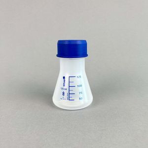 fiole Erlenmeyer