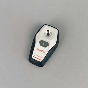 housse de protection pour capteur