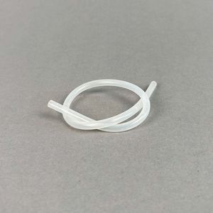 tuyau flexible pour produits alimentaires