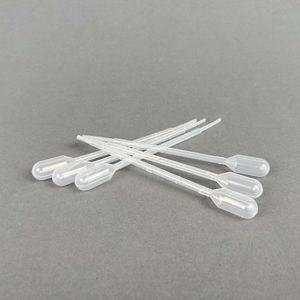 pipette Pasteur