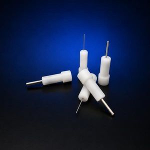 tube microcapillaire