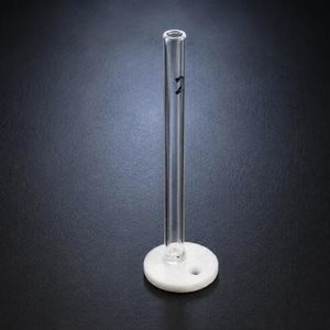 tube filtrant