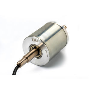 rouleau moteur brushless 1
