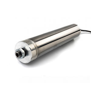 rouleau moteur 48 V 1