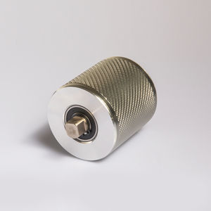 rouleau moteur brushless 1