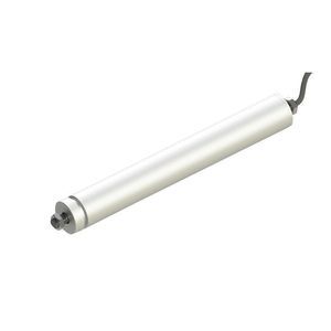 rouleau moteur 48 V 1
