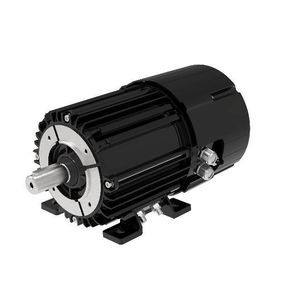 moteur brushless