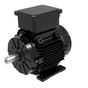 moteur EC