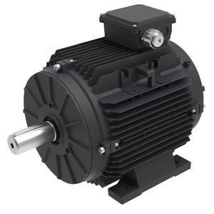 moteur EC