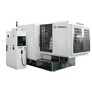 fraiseuse CNC 3 axes