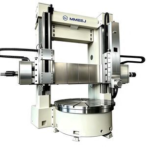 tour CNC