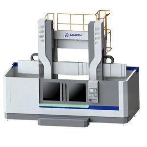 tour CNC 1