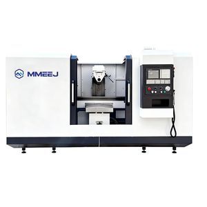 fraiseuse CNC 3 axes
