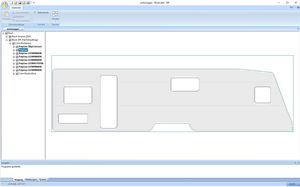 solution logicielle de CFAO