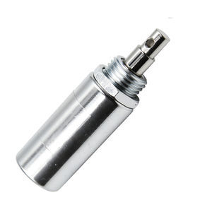 ventouse électromagnétique