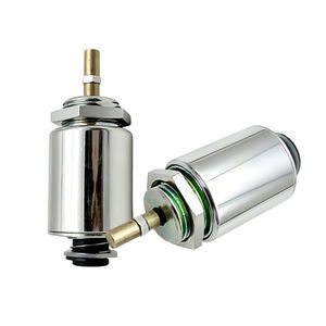 électro-aimant pour électrovanne