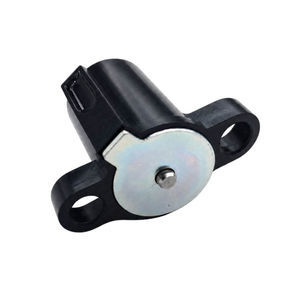 ventouse électromagnétique